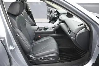 Acura TLX 2024 4dr Sedan w/Technology Package