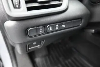 Acura TLX 2024 4dr Sedan w/Technology Package