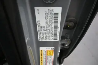 Acura TLX 2024 4dr Sedan w/Technology Package