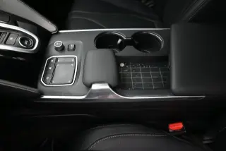 Acura TLX 2024 4dr Sedan w/Technology Package