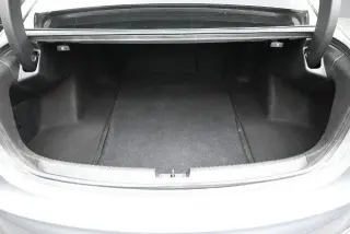 Acura TLX 2024 4dr Sedan w/Technology Package