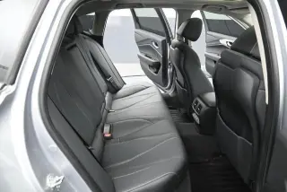 Acura TLX 2024 4dr Sedan w/Technology Package