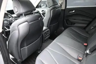 Acura TLX 2024 4dr Sedan w/Technology Package