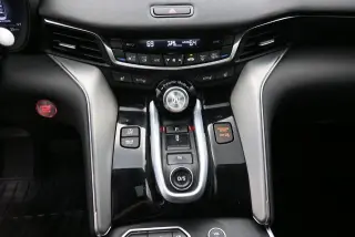 Acura TLX 2024 4dr Sedan w/Technology Package
