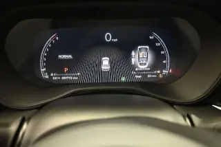 Acura TLX 2024 4dr Sedan w/Technology Package