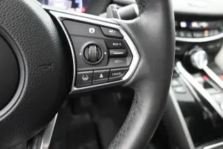 Acura TLX 2024 4dr Sedan w/Technology Package