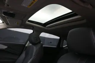 Acura TLX 2024 4dr Sedan w/Technology Package