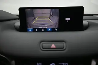 Acura TLX 2024 4dr Sedan w/Technology Package
