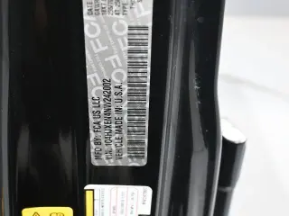 Jeep Wrangler Unlimited 2022 4x4 Sahara 4dr SUV