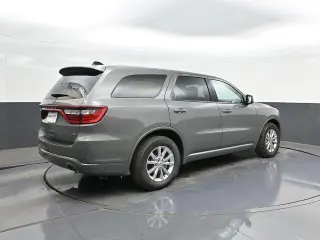 Dodge Durango 2026 GT 4dr SUV