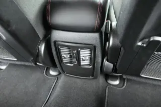 Dodge Durango 2026 GT 4dr SUV