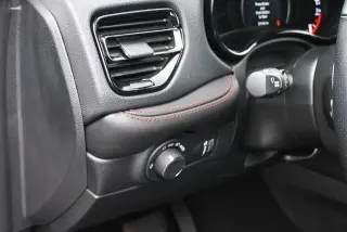 Dodge Durango 2026 GT 4dr SUV