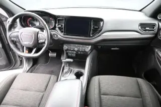 Dodge Durango 2026 GT 4dr SUV