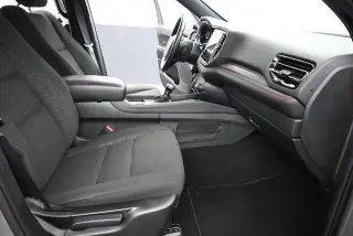 Dodge Durango 2026 GT 4dr SUV