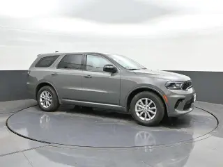 Dodge Durango 2026 GT 4dr SUV