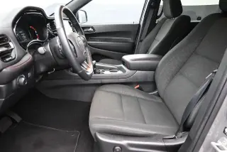 Dodge Durango 2026 GT 4dr SUV