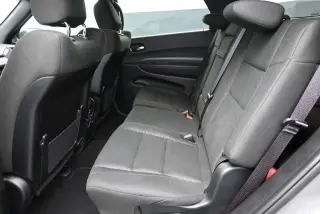 Dodge Durango 2026 GT 4dr SUV
