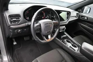 Dodge Durango 2026 GT 4dr SUV