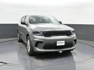 Dodge Durango 2026 GT 4dr SUV