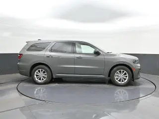Dodge Durango 2026 GT 4dr SUV