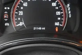 Dodge Durango 2026 GT 4dr SUV