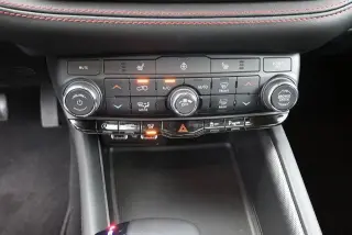 Dodge Durango 2026 GT 4dr SUV