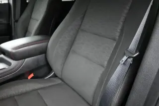 Dodge Durango 2026 GT 4dr SUV