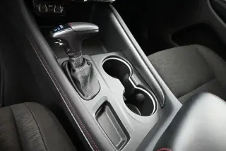 Dodge Durango 2026 GT 4dr SUV