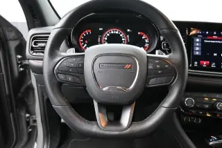 Dodge Durango 2026 GT 4dr SUV