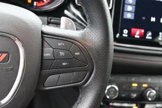 Dodge Durango 2026 GT 4dr SUV