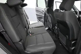 Dodge Durango 2026 GT 4dr SUV