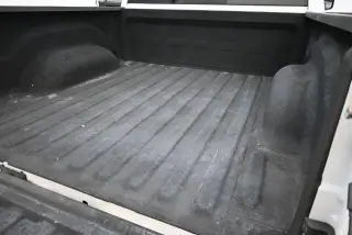 Ram 1500 2014 4x2 Big Horn 4dr Crew Cab 5.5 ft. SB Pickup