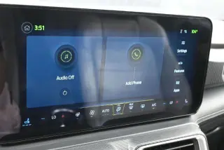 Ford Mustang 2024 EcoBoost 2dr Convertible