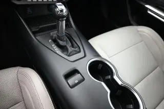 Ford Mustang 2024 EcoBoost 2dr Convertible