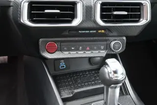 Ford Mustang 2024 EcoBoost 2dr Convertible