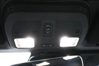 Ford Mustang 2024 EcoBoost 2dr Convertible