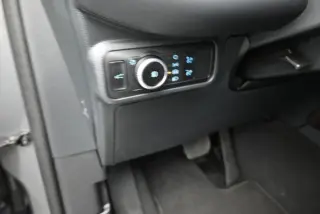Ford Explorer 2025 AWD ST-Line 4dr SUV