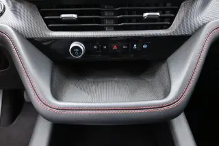 Ford Explorer 2025 AWD ST-Line 4dr SUV
