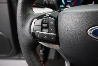 Ford Explorer 2025 AWD ST-Line 4dr SUV