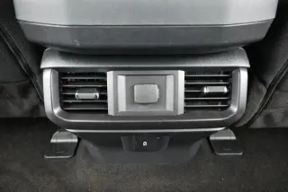 Ford F-150 2021 4x2 XL 4dr SuperCrew 5.5 ft. SB