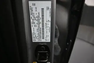 Ford F-150 2021 4x2 XL 4dr SuperCrew 5.5 ft. SB