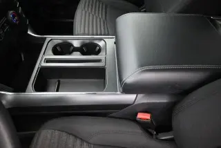 Ford F-150 2021 4x2 XL 4dr SuperCrew 5.5 ft. SB