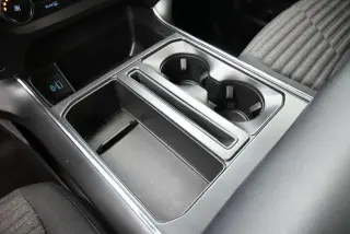 Ford F-150 2021 4x2 XL 4dr SuperCrew 5.5 ft. SB