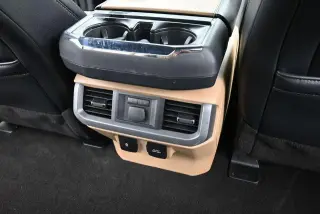 Ford F-150 2021 4x4 XL 4dr SuperCrew 5.5 ft. SB