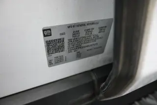 Chevrolet Tahoe 2022 4x4 Z71 4dr SUV