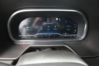Chevrolet Tahoe 2022 4x4 Z71 4dr SUV