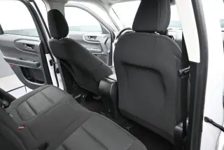 Ford Bronco Sport 2022 AWD Base 4dr SUV