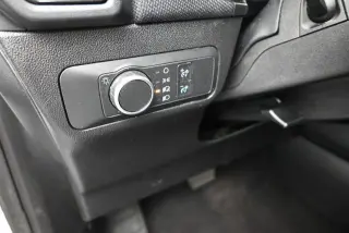 Ford Bronco Sport 2022 AWD Base 4dr SUV