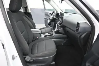 Ford Bronco Sport 2022 AWD Base 4dr SUV