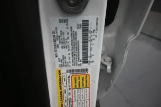 Ford Bronco Sport 2022 AWD Base 4dr SUV